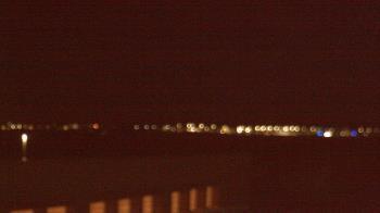 Weather camera view of Amy Biehl ES.