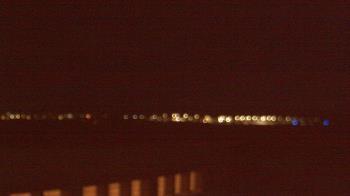 Weather camera view of Amy Biehl ES.