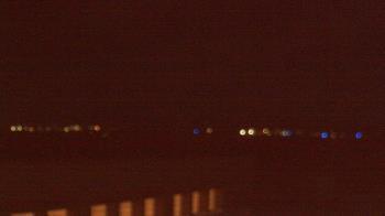 Weather camera view of Amy Biehl ES.