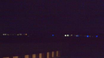 Weather camera view of Amy Biehl ES.