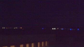 Weather camera view of Amy Biehl ES.