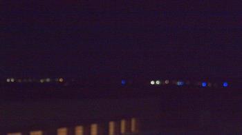 Weather camera view of Amy Biehl ES.