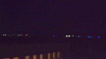 Weather camera view of Amy Biehl ES.