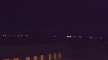 Weather camera view of Amy Biehl ES.