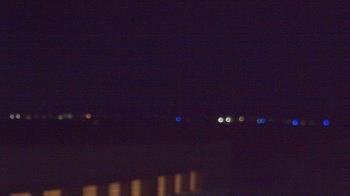 Weather camera view of Amy Biehl ES.