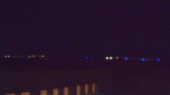 Weather camera view of Amy Biehl ES.