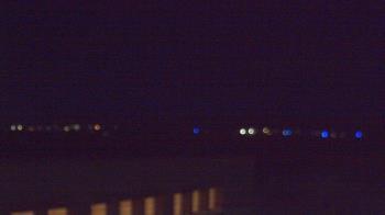 Weather camera view of Amy Biehl ES.