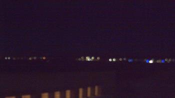 Weather camera view of Amy Biehl ES.