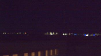 Weather camera view of Amy Biehl ES.