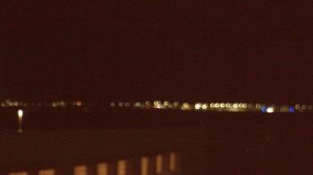 Weather camera view of Amy Biehl ES.