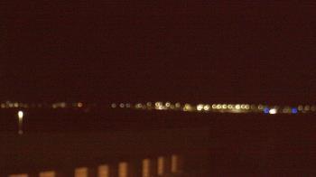 Weather camera view of Amy Biehl ES.