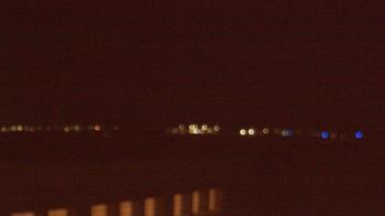 Weather camera view of Amy Biehl ES.