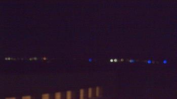 Weather camera view of Amy Biehl ES.