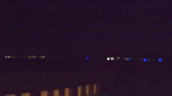 Weather camera view of Amy Biehl ES.