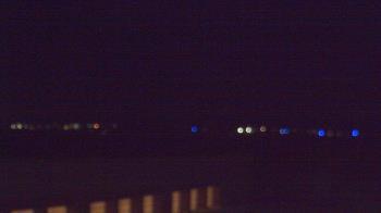 Weather camera view of Amy Biehl ES.