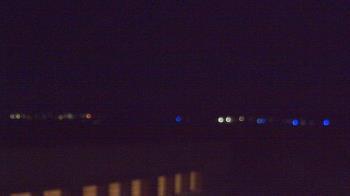 Weather camera view of Amy Biehl ES.