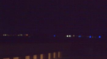 Weather camera view of Amy Biehl ES.