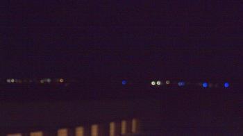 Weather camera view of Amy Biehl ES.