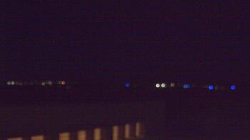 Weather camera view of Amy Biehl ES.