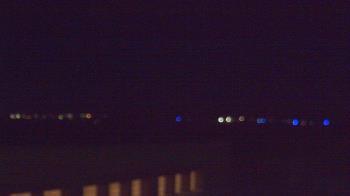 Weather camera view of Amy Biehl ES.