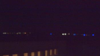 Weather camera view of Amy Biehl ES.