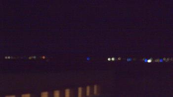 Weather camera view of Amy Biehl ES.