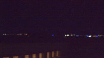 Weather camera view of Amy Biehl ES.