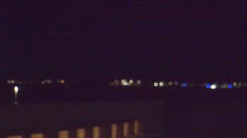 Weather camera view of Amy Biehl ES.