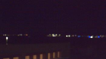 Weather camera view of Amy Biehl ES.