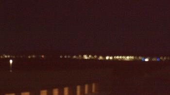 Weather camera view of Amy Biehl ES.