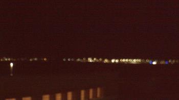 Weather camera view of Amy Biehl ES.