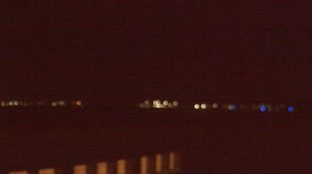 Weather camera view of Amy Biehl ES.