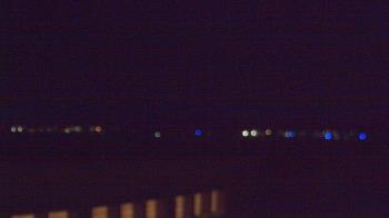 Weather camera view of Amy Biehl ES.