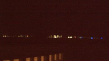 Weather camera view of Amy Biehl ES.