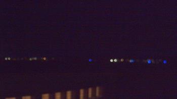 Weather camera view of Amy Biehl ES.