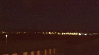 Weather camera view of Amy Biehl ES.