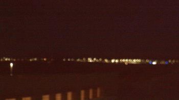 Weather camera view of Amy Biehl ES.