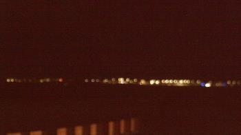 Weather camera view of Amy Biehl ES.