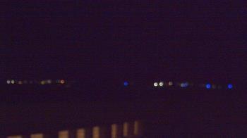 Weather camera view of Amy Biehl ES.