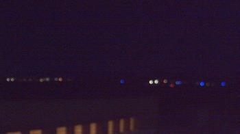 Weather camera view of Amy Biehl ES.