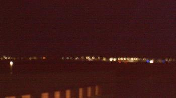 Weather camera view of Amy Biehl ES.