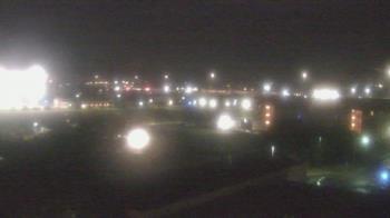 Weather camera view of University of Texas San Antonio.