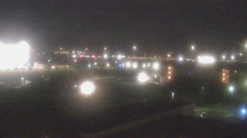 Weather camera view of University of Texas San Antonio.