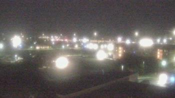 Weather camera view of University of Texas San Antonio.