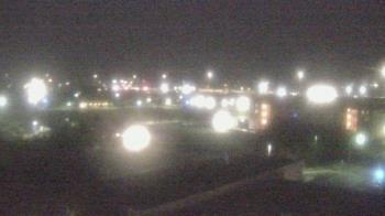 Weather camera view of University of Texas San Antonio.