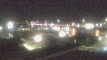 Weather camera view of University of Texas San Antonio.