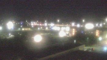 Weather camera view of University of Texas San Antonio.