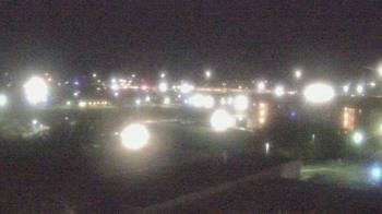 Weather camera view of University of Texas San Antonio.