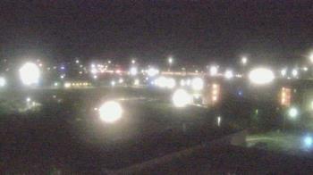 Weather camera view of University of Texas San Antonio.