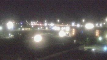 Weather camera view of University of Texas San Antonio.